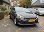 Kia Ceed 1.0 T-GDi DynamicLine 5d ecc,navi,lmv,cruise
