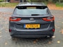Kia Ceed 1.0 T-GDi DynamicLine 5d ecc,navi,lmv,cruise