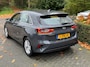 Kia Ceed 1.0 T-GDi DynamicLine 5d ecc,navi,lmv,cruise