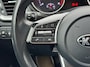 Kia Ceed 1.0 T-GDi DynamicLine 5d ecc,navi,lmv,cruise