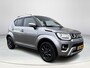 Suzuki Ignis 1.2 Smart Hybrid Style Automaat | Climate Control | Appel CarPlay & Android Auto | Stoelverwarming | Cruise Control | Navigatiesysteem | Verwarmbare buitenspiegels | Achteruitrijcamera | Fabrieksgarantie t/m december 2031