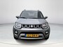 Suzuki Ignis 1.2 Smart Hybrid Style Automaat | Climate Control | Appel CarPlay & Android Auto | Stoelverwarming | Cruise Control | Navigatiesysteem | Verwarmbare buitenspiegels | Achteruitrijcamera | Fabrieksgarantie t/m december 2031