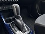 Suzuki Ignis 1.2 Smart Hybrid Style Automaat | Climate Control | Appel CarPlay & Android Auto | Stoelverwarming | Cruise Control | Navigatiesysteem | Verwarmbare buitenspiegels | Achteruitrijcamera | Fabrieksgarantie t/m december 2031
