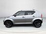 Suzuki Ignis 1.2 Smart Hybrid Style Automaat | Climate Control | Appel CarPlay & Android Auto | Stoelverwarming | Cruise Control | Navigatiesysteem | Verwarmbare buitenspiegels | Achteruitrijcamera | Fabrieksgarantie t/m december 2031