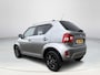 Suzuki Ignis 1.2 Smart Hybrid Style Automaat | Climate Control | Appel CarPlay & Android Auto | Stoelverwarming | Cruise Control | Navigatiesysteem | Verwarmbare buitenspiegels | Achteruitrijcamera | Fabrieksgarantie t/m december 2031