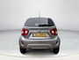 Suzuki Ignis 1.2 Smart Hybrid Style Automaat | Climate Control | Appel CarPlay & Android Auto | Stoelverwarming | Cruise Control | Navigatiesysteem | Verwarmbare buitenspiegels | Achteruitrijcamera | Fabrieksgarantie t/m december 2031