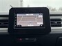 Suzuki Ignis 1.2 Smart Hybrid Style Automaat | Climate Control | Appel CarPlay & Android Auto | Stoelverwarming | Cruise Control | Navigatiesysteem | Verwarmbare buitenspiegels | Achteruitrijcamera | Fabrieksgarantie t/m december 2031