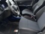 Suzuki Ignis 1.2 Smart Hybrid Style Automaat | Climate Control | Appel CarPlay & Android Auto | Stoelverwarming | Cruise Control | Navigatiesysteem | Verwarmbare buitenspiegels | Achteruitrijcamera | Fabrieksgarantie t/m december 2031