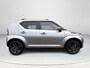 Suzuki Ignis 1.2 Smart Hybrid Style Automaat | Climate Control | Appel CarPlay & Android Auto | Stoelverwarming | Cruise Control | Navigatiesysteem | Verwarmbare buitenspiegels | Achteruitrijcamera | Fabrieksgarantie t/m december 2031