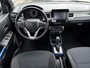 Suzuki Ignis 1.2 Smart Hybrid Style Automaat | Climate Control | Appel CarPlay & Android Auto | Stoelverwarming | Cruise Control | Navigatiesysteem | Verwarmbare buitenspiegels | Achteruitrijcamera | Fabrieksgarantie t/m december 2031