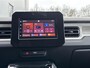 Suzuki Ignis 1.2 Smart Hybrid Style Automaat | Climate Control | Appel CarPlay & Android Auto | Stoelverwarming | Cruise Control | Navigatiesysteem | Verwarmbare buitenspiegels | Achteruitrijcamera | Fabrieksgarantie t/m december 2031