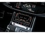 Audi RS Q8 RSQ8 Carbon | Massage | Dynamic Plus | 3D B&O | Garantie 2027