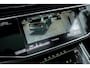 Audi RS Q8 RSQ8 Carbon | Massage | Dynamic Plus | 3D B&O | Garantie 2027