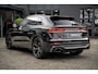 Audi RS Q8 RSQ8 Carbon | Massage | Dynamic Plus | 3D B&O | Garantie 2027