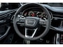 Audi RS Q8 RSQ8 Carbon | Massage | Dynamic Plus | 3D B&O | Garantie 2027