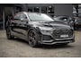 Audi RS Q8 RSQ8 Carbon | Massage | Dynamic Plus | 3D B&O | Garantie 2027