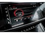 Audi RS Q8 RSQ8 Carbon | Massage | Dynamic Plus | 3D B&O | Garantie 2027