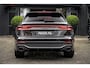 Audi RS Q8 RSQ8 Carbon | Massage | Dynamic Plus | 3D B&O | Garantie 2027