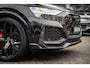 Audi RS Q8 RSQ8 Carbon | Massage | Dynamic Plus | 3D B&O | Garantie 2027
