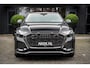 Audi RS Q8 RSQ8 Carbon | Massage | Dynamic Plus | 3D B&O | Garantie 2027
