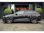 Audi RS Q8 RSQ8 Carbon | Massage | Dynamic Plus | 3D B&O | Garantie 2027