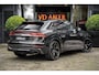 Audi RS Q8 RSQ8 Carbon | Massage | Dynamic Plus | 3D B&O | Garantie 2027
