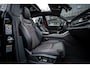 Audi RS Q8 RSQ8 Carbon | Massage | Dynamic Plus | 3D B&O | Garantie 2027