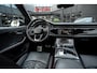 Audi RS Q8 RSQ8 Carbon | Massage | Dynamic Plus | 3D B&O | Garantie 2027