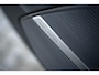 Audi RS Q8 RSQ8 Carbon | Massage | Dynamic Plus | 3D B&O | Garantie 2027