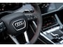 Audi RS Q8 RSQ8 Carbon | Massage | Dynamic Plus | 3D B&O | Garantie 2027