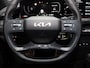 Kia EV9 GT-Line AWD 99.8 kWh | Panoramaschuifdak | LED-matrix | Head-up | Meridian premium sound | Stoelverwarming/ventilatie | 360°-camera |
