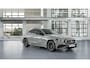 Mercedes-Benz E-klasse 300e Sport Edition | Panoramaschuifdak | Head-up | Trekhaak | Burmester | Nightpakket |