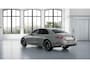 Mercedes-Benz E-klasse 300e Sport Edition | Panoramaschuifdak | Head-up | Trekhaak | Burmester | Nightpakket |