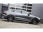 Audi e-tron Sportback 50 SOH 93% S-Line 22inch PANO AMBIANCE Origineel NL