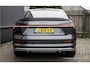 Audi e-tron Sportback 50 SOH 93% S-Line 22inch PANO AMBIANCE Origineel NL