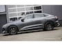 Audi e-tron Sportback 50 SOH 93% S-Line 22inch PANO AMBIANCE Origineel NL