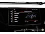 Audi e-tron Sportback 50 SOH 93% S-Line 22inch PANO AMBIANCE Origineel NL