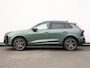 Audi Q3 S edition e-hybrid 272 PK | Zwart optiek | Privacy glas | Tech plus pakket | 20" Lichtmetalen velgen |