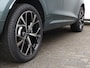 Audi Q3 S edition e-hybrid 272 PK | Zwart optiek | Privacy glas | Tech plus pakket | 20" Lichtmetalen velgen |