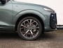 Audi Q3 S edition e-hybrid 272 PK | Zwart optiek | Privacy glas | Tech plus pakket | 20" Lichtmetalen velgen |