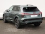 Audi Q3 S edition e-hybrid 272 PK | Zwart optiek | Privacy glas | Tech plus pakket | 20" Lichtmetalen velgen |