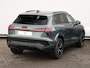 Audi Q3 S edition e-hybrid 272 PK | Zwart optiek | Privacy glas | Tech plus pakket | 20" Lichtmetalen velgen |