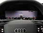 Audi Q3 S edition e-hybrid 272 PK | Zwart optiek | Privacy glas | Tech plus pakket | 20" Lichtmetalen velgen |