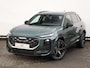 Audi Q3 S edition e-hybrid 272 PK | Zwart optiek | Privacy glas | Tech plus pakket | 20" Lichtmetalen velgen |