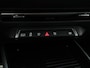 Audi Q3 S edition e-hybrid 272 PK | Zwart optiek | Privacy glas | Tech plus pakket | 20" Lichtmetalen velgen |