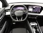 Audi Q3 S edition e-hybrid 272 PK | Zwart optiek | Privacy glas | Tech plus pakket | 20" Lichtmetalen velgen |