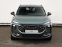 Audi Q3 S edition e-hybrid 272 PK | Zwart optiek | Privacy glas | Tech plus pakket | 20" Lichtmetalen velgen |