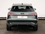 Audi Q3 S edition e-hybrid 272 PK | Zwart optiek | Privacy glas | Tech plus pakket | 20" Lichtmetalen velgen |