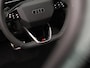 Audi Q3 S edition e-hybrid 272 PK | Zwart optiek | Privacy glas | Tech plus pakket | 20" Lichtmetalen velgen |