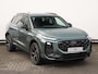 Audi Q3 S edition e-hybrid 272 PK | Zwart optiek | Privacy glas | Tech plus pakket | 20" Lichtmetalen velgen |